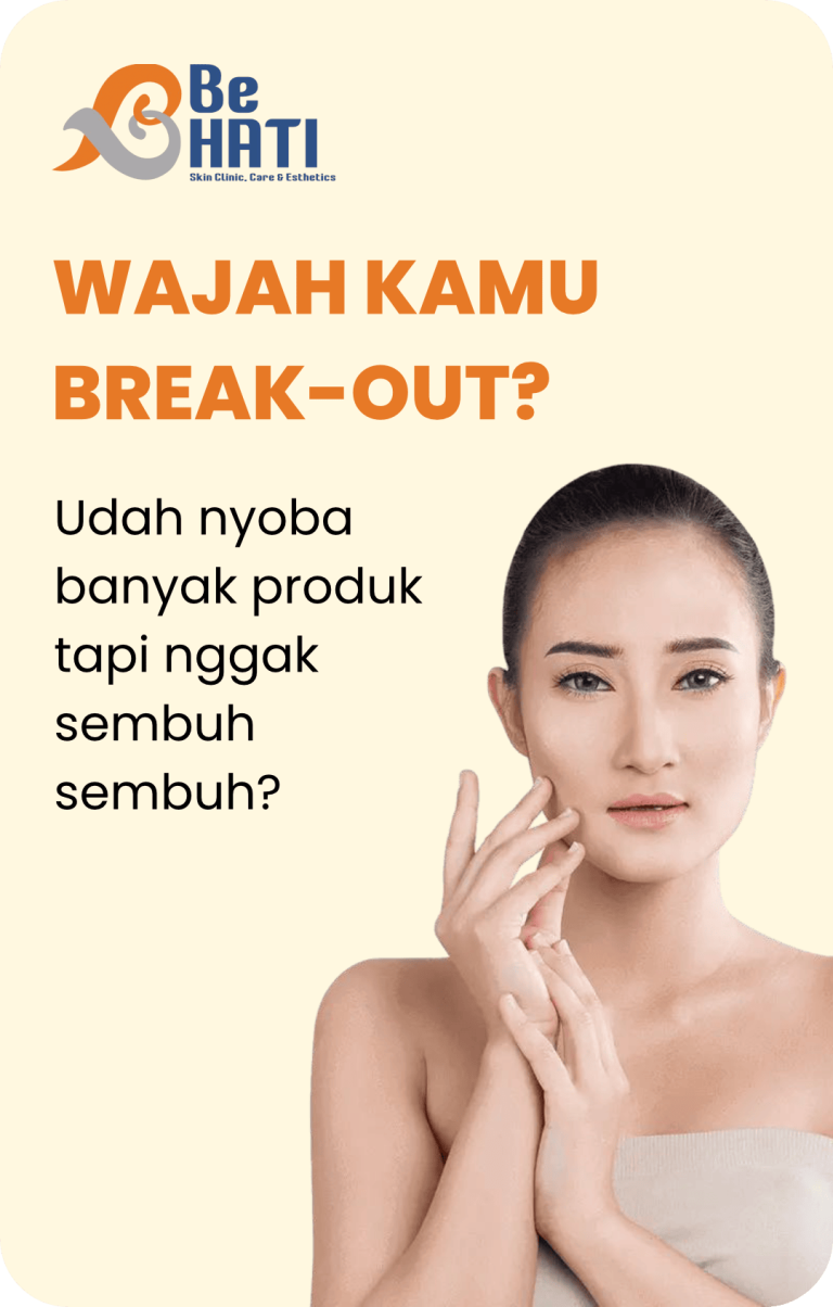 BeHati Breakout Card 1