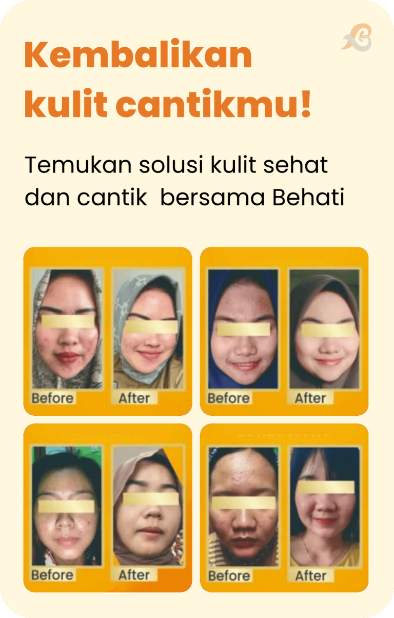 BeHati Breakout Card 6